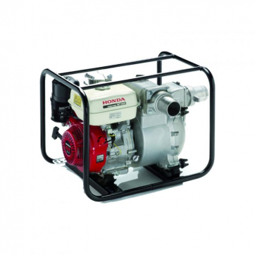 Мотопомпа Honda WT30 по выгодной цене в Сарапуле. Надежное качество и лучшие условия ждут вас.