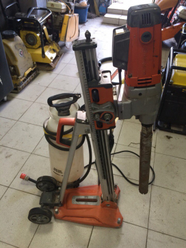  в прокат в Сарапуле. У нас лучшая цена за сутки! Возможность взять в аренду с выгодной скидкой до 40% при экспресс доставке 24/7. И помните, ночью стоимость еще дешевле на 30%! #арендапрокат #виброплита #выгодно