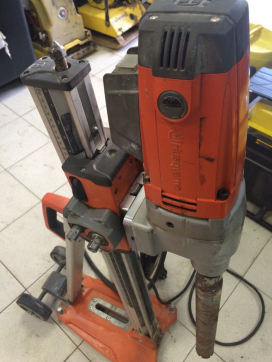  в прокат в Сарапуле. У нас лучшая цена за сутки! Возможность взять в аренду с выгодной скидкой до 40% при экспресс доставке 24/7. И помните, ночью стоимость еще дешевле на 30%! #арендапрокат #виброплита #выгодно