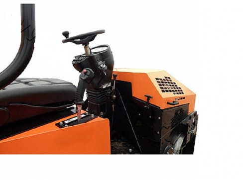  по выгодной цене в Сарапуле. Надежное качество и лучшие условия ждут вас.