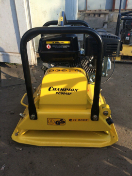  в прокат в Сарапуле. У нас лучшая цена за сутки! Возможность взять в аренду с выгодной скидкой до 40% при экспресс доставке 24/7. И помните, ночью стоимость еще дешевле на 30%! #арендапрокат #виброплита #выгодно