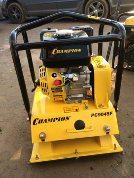  в прокат в Сарапуле. У нас лучшая цена за сутки! Возможность взять в аренду с выгодной скидкой до 40% при экспресс доставке 24/7. И помните, ночью стоимость еще дешевле на 30%! #арендапрокат #виброплита #выгодно