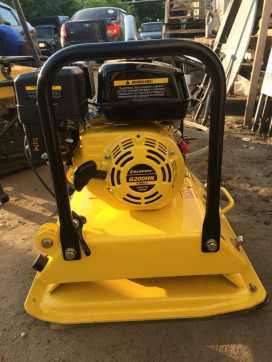  в прокат в Сарапуле. У нас лучшая цена за сутки! Возможность взять в аренду с выгодной скидкой до 40% при экспресс доставке 24/7. И помните, ночью стоимость еще дешевле на 30%! #арендапрокат #виброплита #выгодно