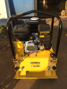  в прокат в Сарапуле. У нас лучшая цена за сутки! Возможность взять в аренду с выгодной скидкой до 40% при экспресс доставке 24/7. И помните, ночью стоимость еще дешевле на 30%! #арендапрокат #виброплита #выгодно