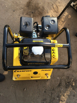  в прокат в Сарапуле. У нас лучшая цена за сутки! Возможность взять в аренду с выгодной скидкой до 40% при экспресс доставке 24/7. И помните, ночью стоимость еще дешевле на 30%! #арендапрокат #виброплита #выгодно