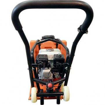  по выгодной цене в Сарапуле. Надежное качество и лучшие условия ждут вас.