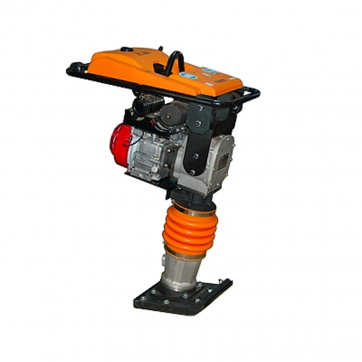  по выгодной цене в Сарапуле. Надежное качество и лучшие условия ждут вас.