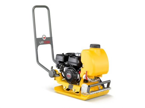 Виброплита бензиновая Wacker Neuson VP 1135Aw по выгодной цене в Сарапуле. Надежное качество и лучшие условия ждут вас.