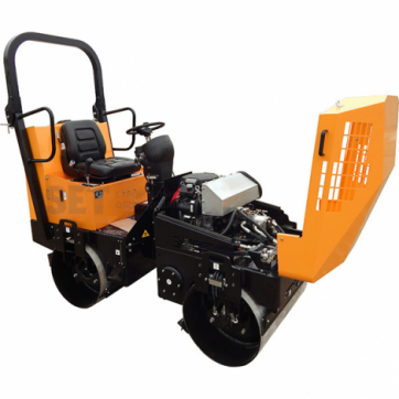  по выгодной цене в Сарапуле. Надежное качество и лучшие условия ждут вас.