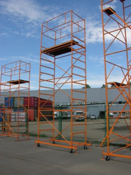  в прокат в Сарапуле. У нас лучшая цена за сутки! Возможность взять в аренду с выгодной скидкой до 40% при экспресс доставке 24/7. И помните, ночью стоимость еще дешевле на 30%! #арендапрокат #виброплита #выгодно