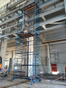  в прокат в Сарапуле. У нас лучшая цена за сутки! Возможность взять в аренду с выгодной скидкой до 40% при экспресс доставке 24/7. И помните, ночью стоимость еще дешевле на 30%! #арендапрокат #виброплита #выгодно