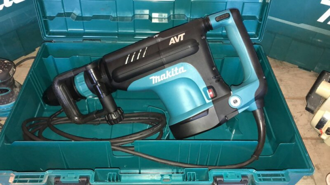  в прокат в Сарапуле. У нас лучшая цена за сутки! Возможность взять в аренду с выгодной скидкой до 40% при экспресс доставке 24/7. И помните, ночью стоимость еще дешевле на 30%! #арендапрокат #виброплита #выгодно