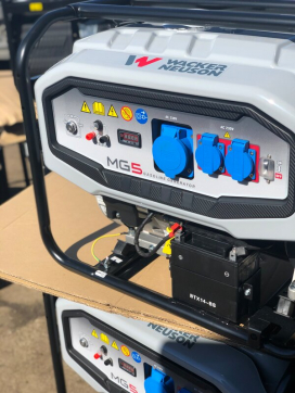  в прокат в Сарапуле. У нас лучшая цена за сутки! Возможность взять в аренду с выгодной скидкой до 40% при экспресс доставке 24/7. И помните, ночью стоимость еще дешевле на 30%! #арендапрокат #виброплита #выгодно