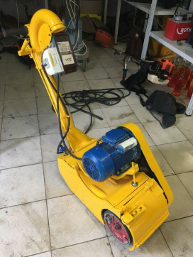  в прокат в Сарапуле. У нас лучшая цена за сутки! Возможность взять в аренду с выгодной скидкой до 40% при экспресс доставке 24/7. И помните, ночью стоимость еще дешевле на 30%! #арендапрокат #виброплита #выгодно