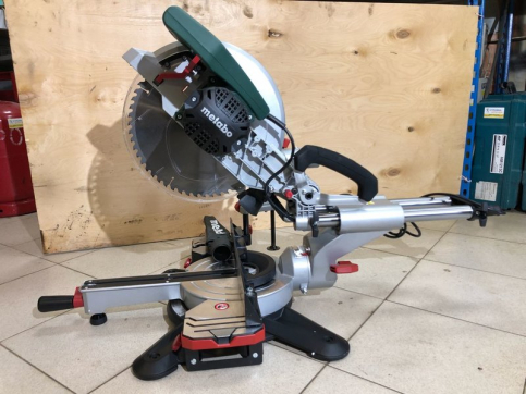  в прокат в Сарапуле. У нас лучшая цена за сутки! Возможность взять в аренду с выгодной скидкой до 40% при экспресс доставке 24/7. И помните, ночью стоимость еще дешевле на 30%! #арендапрокат #виброплита #выгодно