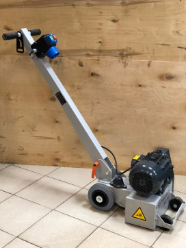  в прокат в Сарапуле. У нас лучшая цена за сутки! Возможность взять в аренду с выгодной скидкой до 40% при экспресс доставке 24/7. И помните, ночью стоимость еще дешевле на 30%! #арендапрокат #виброплита #выгодно