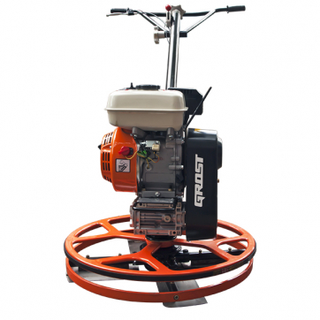  по выгодной цене в Сарапуле. Надежное качество и лучшие условия ждут вас.