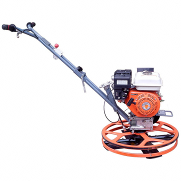  по выгодной цене в Сарапуле. Надежное качество и лучшие условия ждут вас.