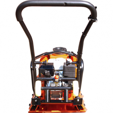  по выгодной цене в Сарапуле. Надежное качество и лучшие условия ждут вас.