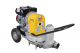 Диафрагменная мотопомпа Wacker Neuson PDI 3A