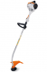 Триммер Stihl FS38