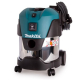Промышленный пылесос Makita VC2012L