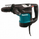 Перфоратор MAKITA HR 4501 С