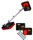 Глубинный металлоискатель Fisher Gemini 3