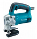 Ножницы листовые MAKITA JS 3201 J
