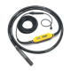 Глубинный вибратор WACKER NEUSON IRFU 57/230