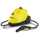 Пароочиститель Karcher SC 2