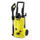 Минимойка Karcher K4 Compact