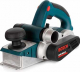 Рубанок BOSCH GHO 40-82 C