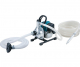 Мотопомпа Makita EW1050HX