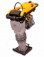 Вибротрамбовка Wacker Neuson BS 60-2plus