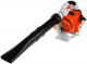Воздуходувка Stihl BG50